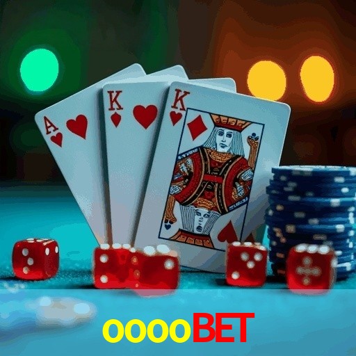 OOOOBET