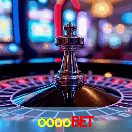 OOOOBET