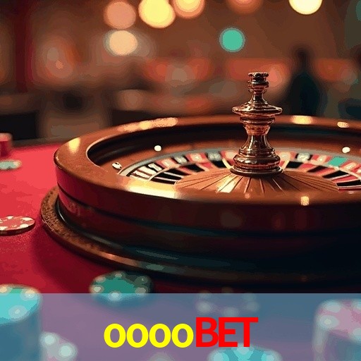 OOOOBET