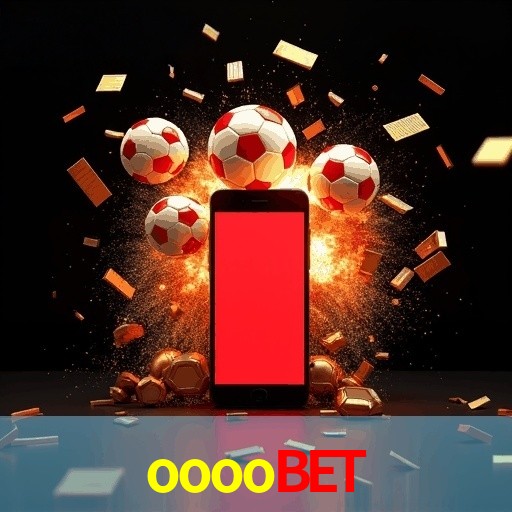 OOOOBET