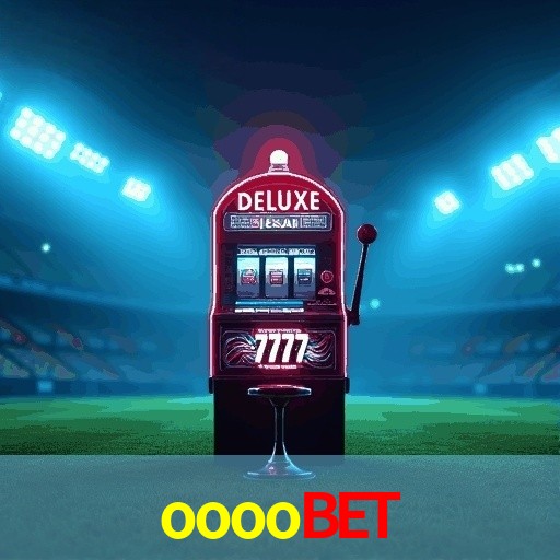 OOOOBET