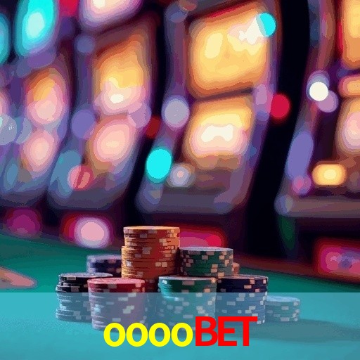 OOOOBET