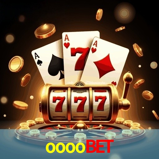 OOOOBET