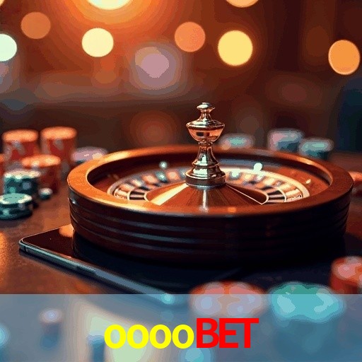OOOOBET