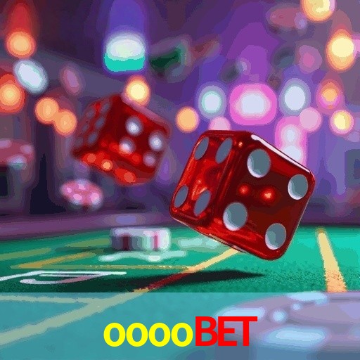 oooobet