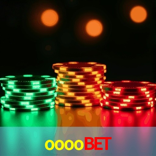 OOOOBET
