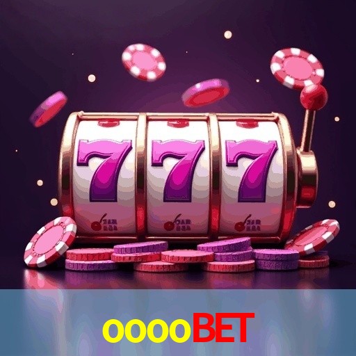 OOOOBET
