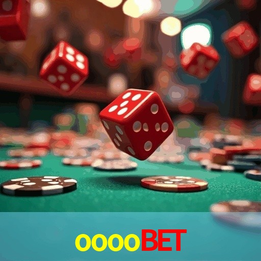 OOOOBET