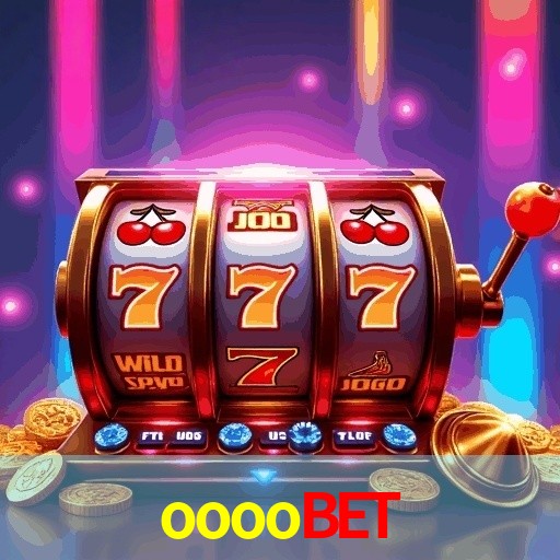 OOOOBET