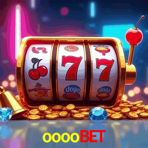 OOOOBET