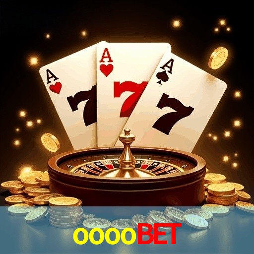 OOOOBET
