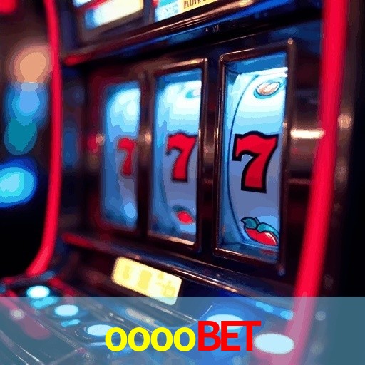 OOOOBET