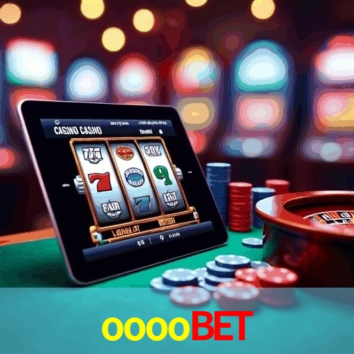 oooobet