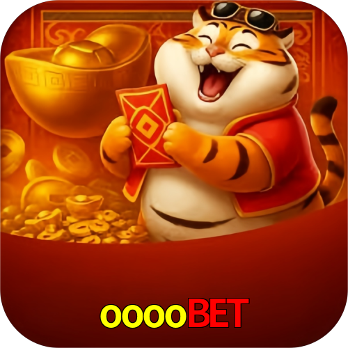 OOOOBET: Casas de apostas | Apostas ao vivo